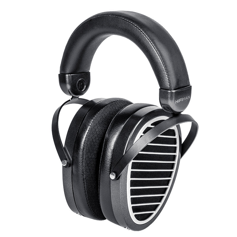 HIFIMAN Edition XS Planar Magnetic Headphone (Apos Certified Refurbished)