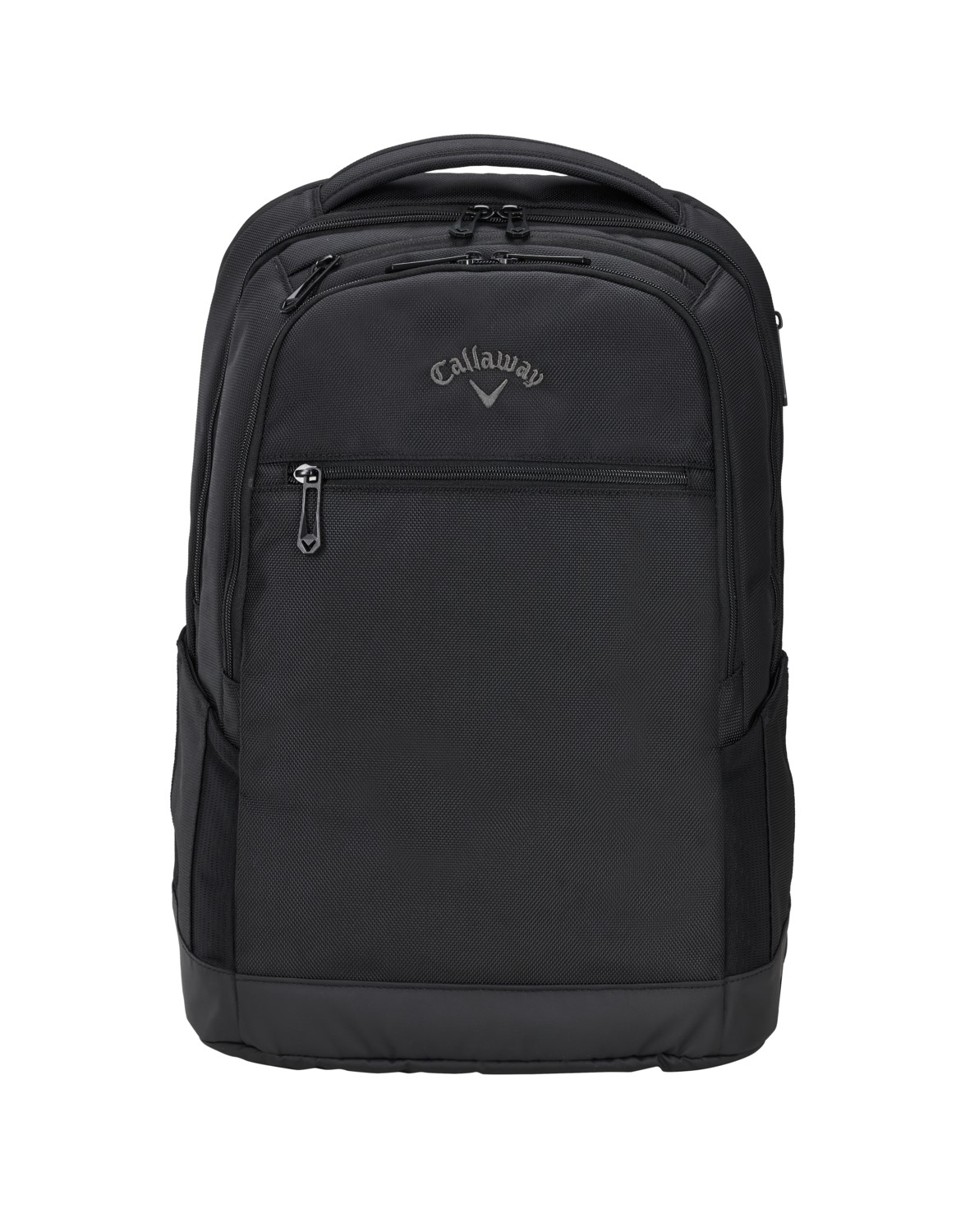 Callaway Golf 22 Clubhouse Backpack