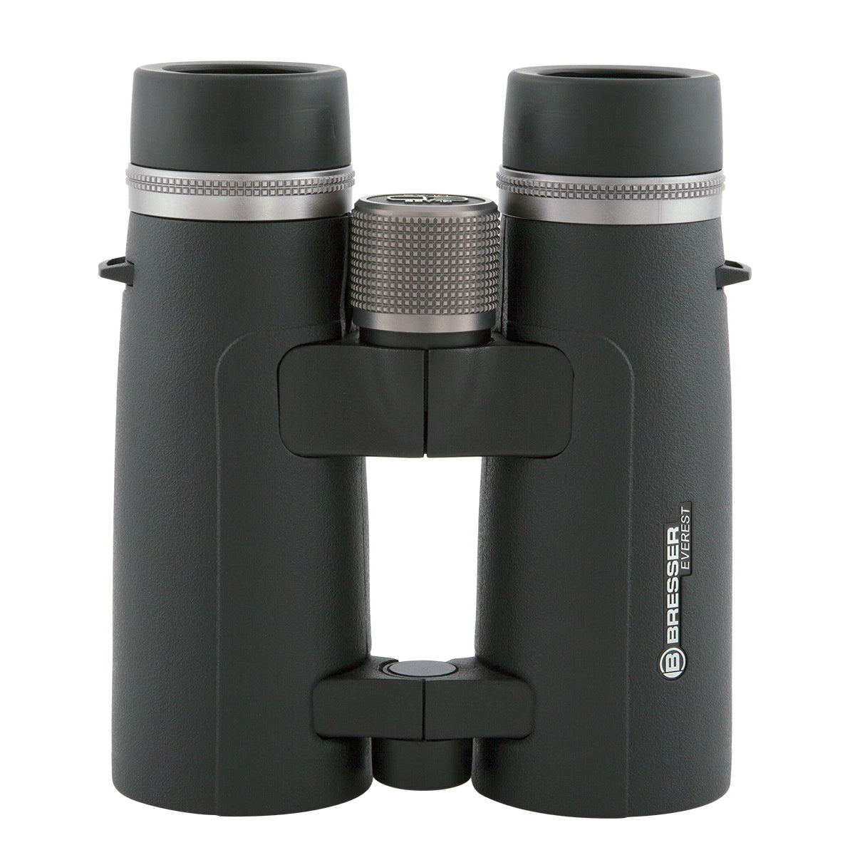 Everest 8x42 Binocular