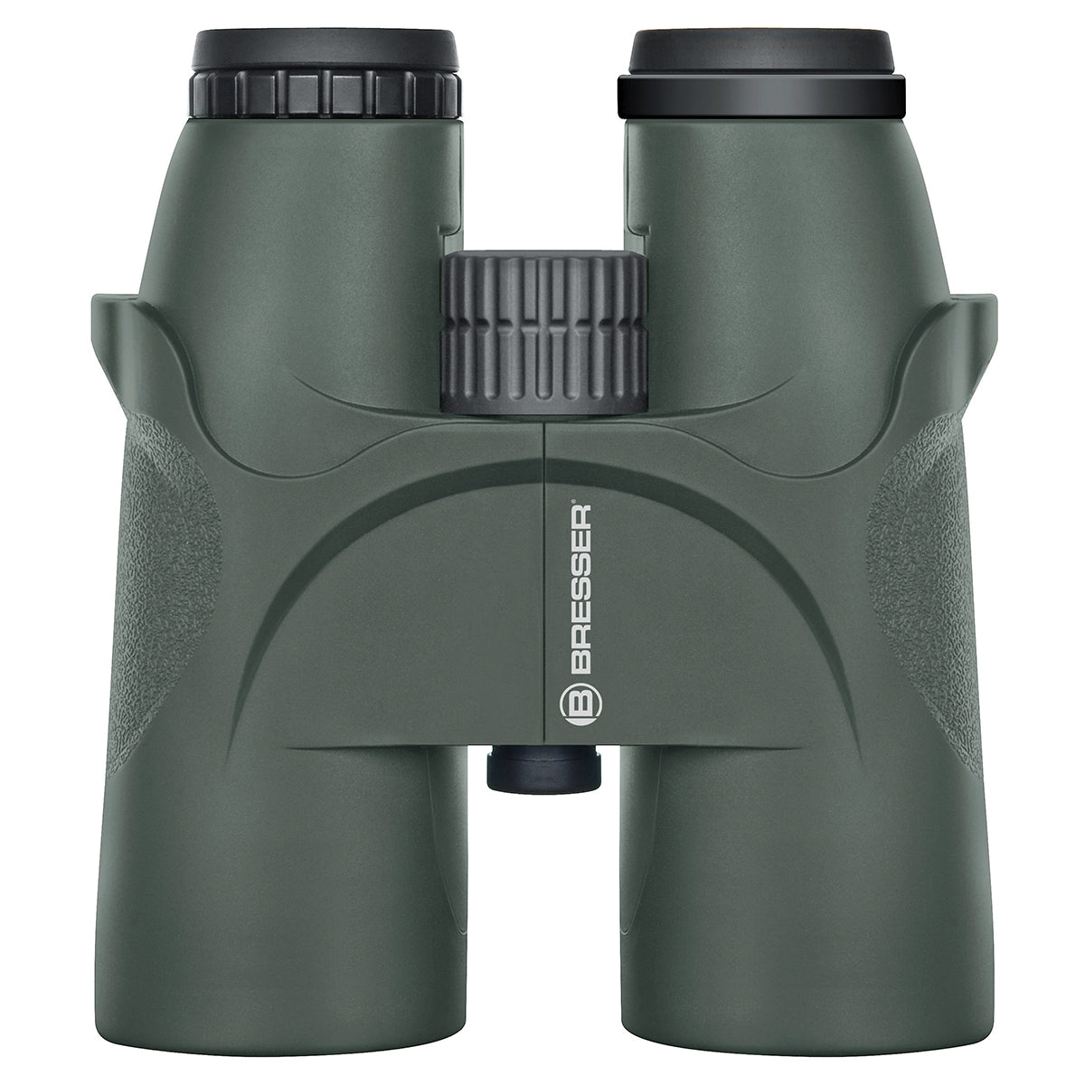 Condor 10x56 Binocular