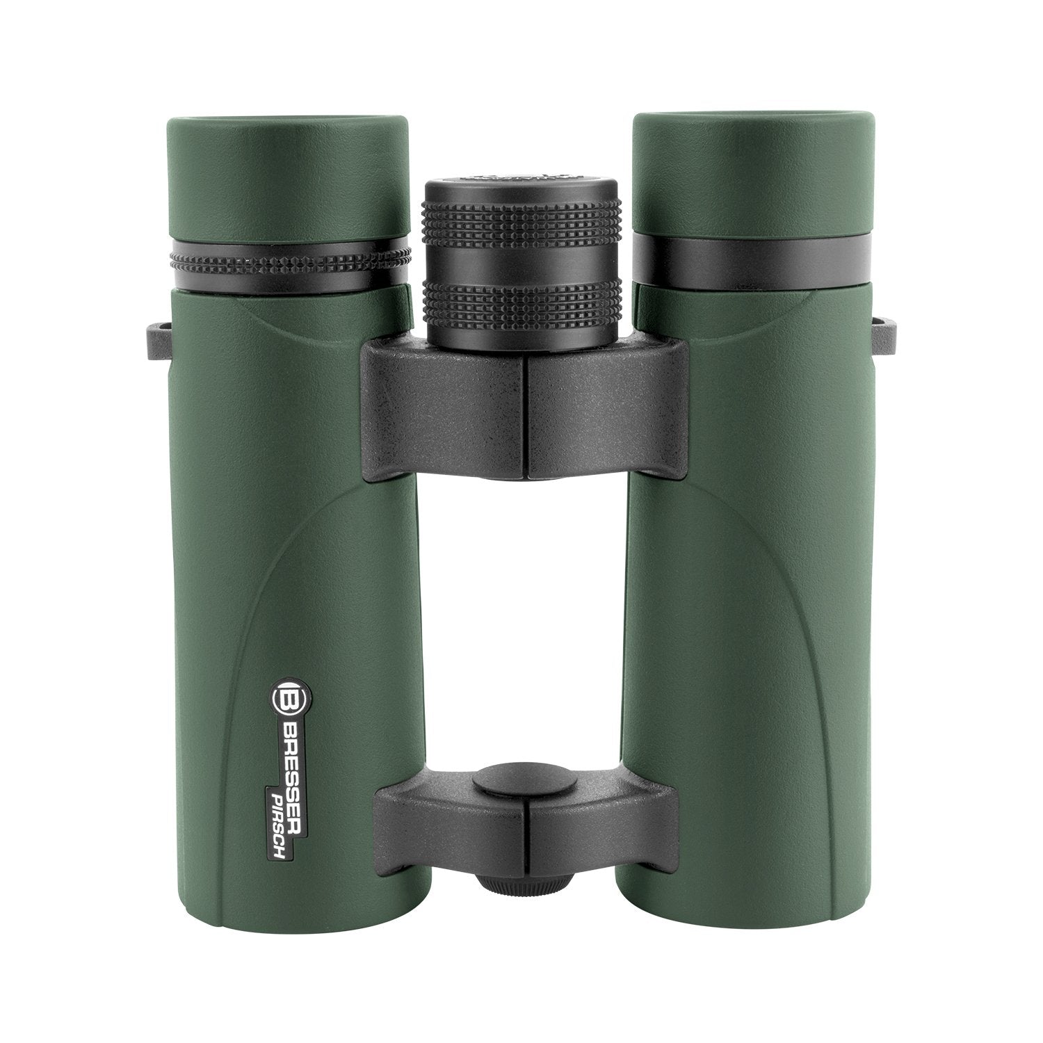 Pirsch 8x42 Binocular