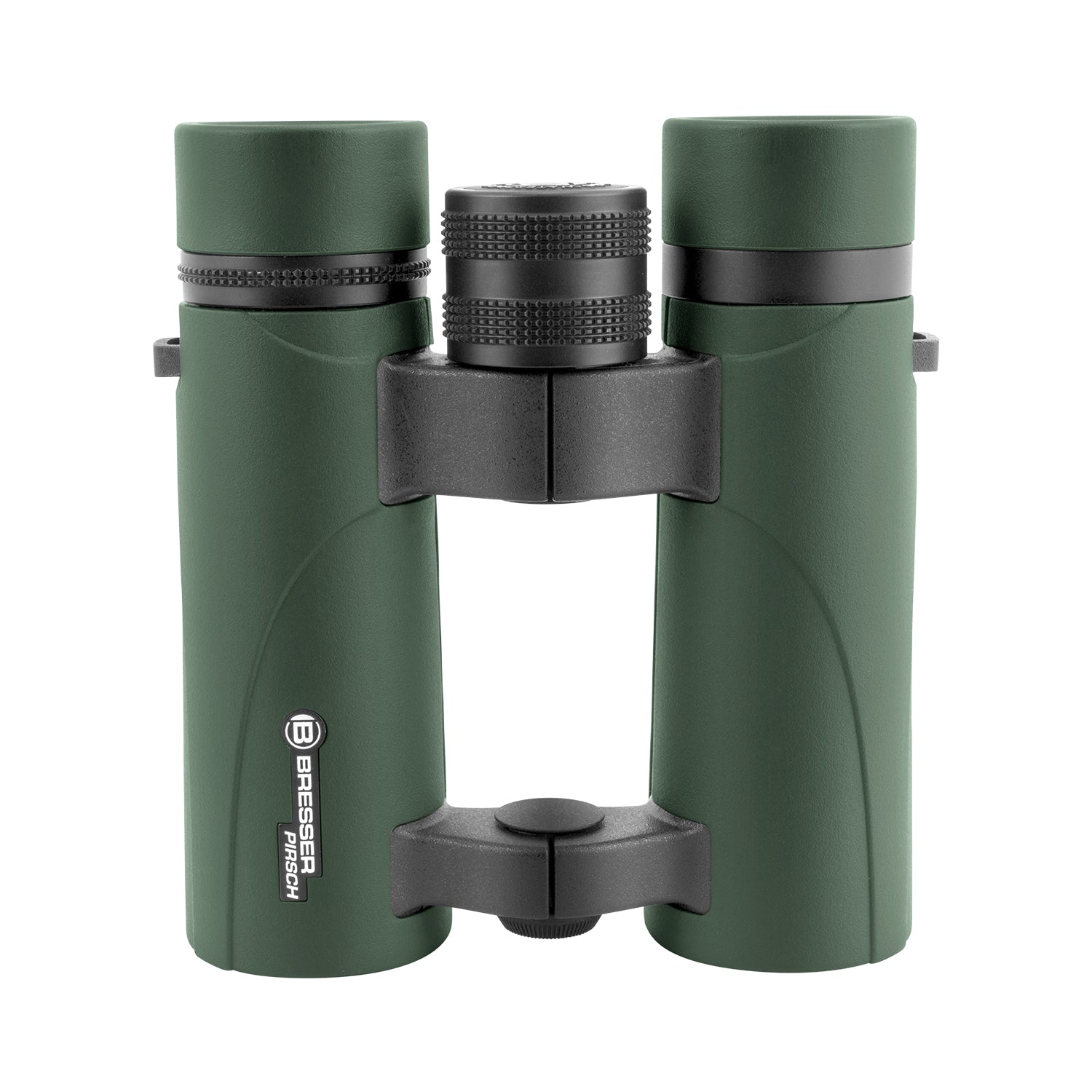 Pirsch 8x26 Binocular