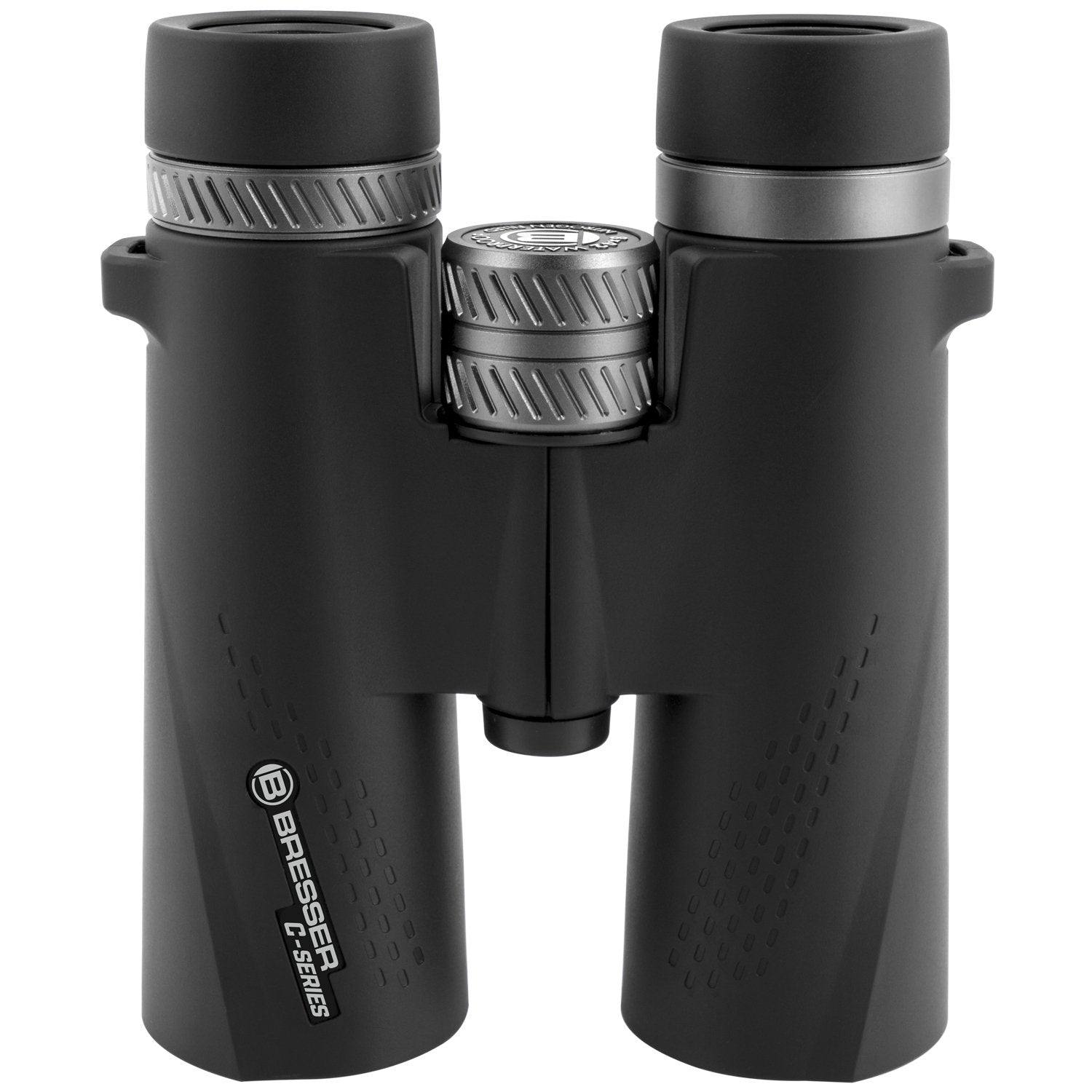 C-Series 10x42 Binocular