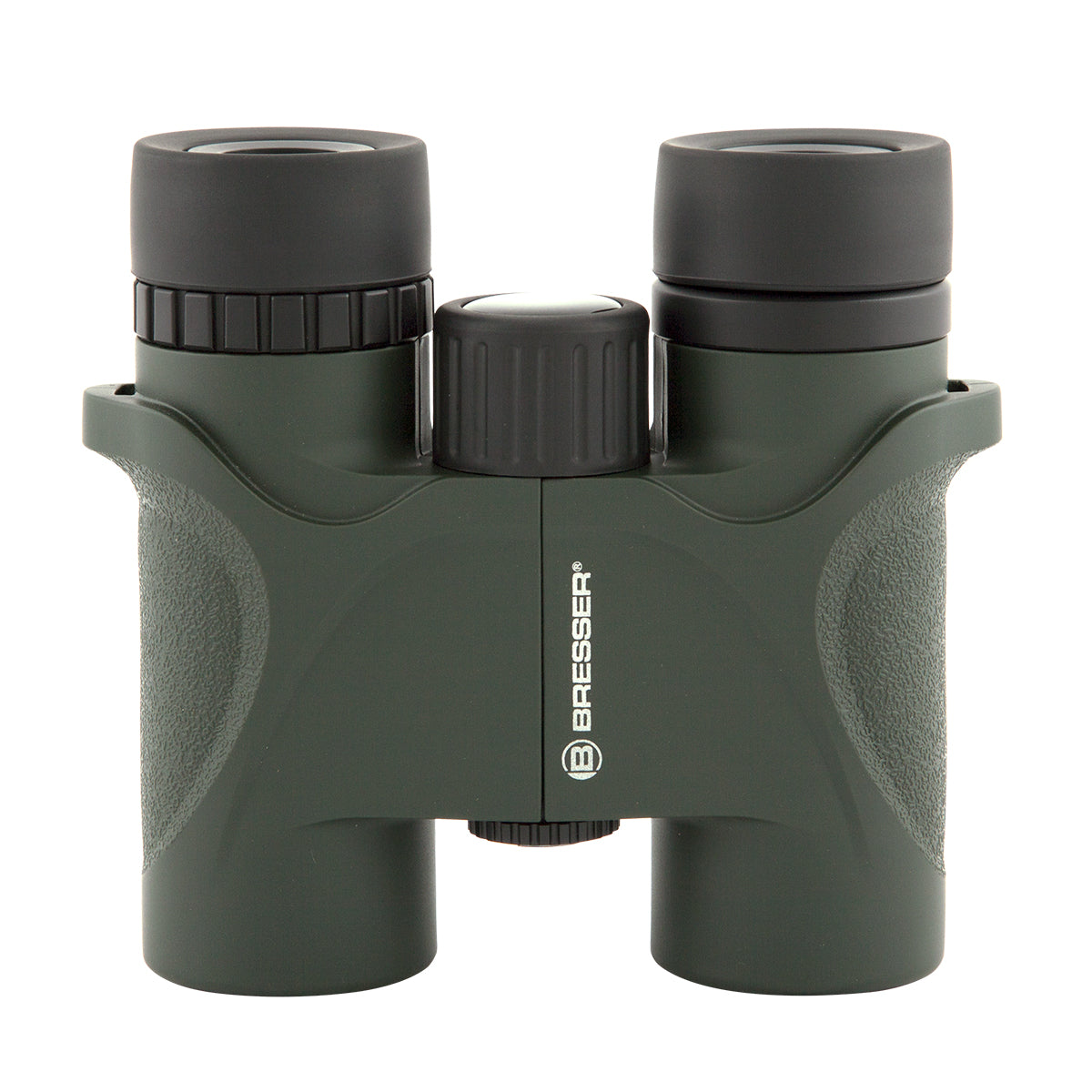 Condor 8x32 Binocular