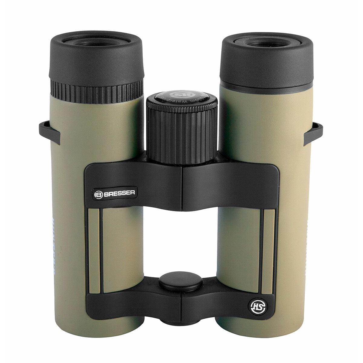 Hunter Specialties 10X32 Primal Series Binocular