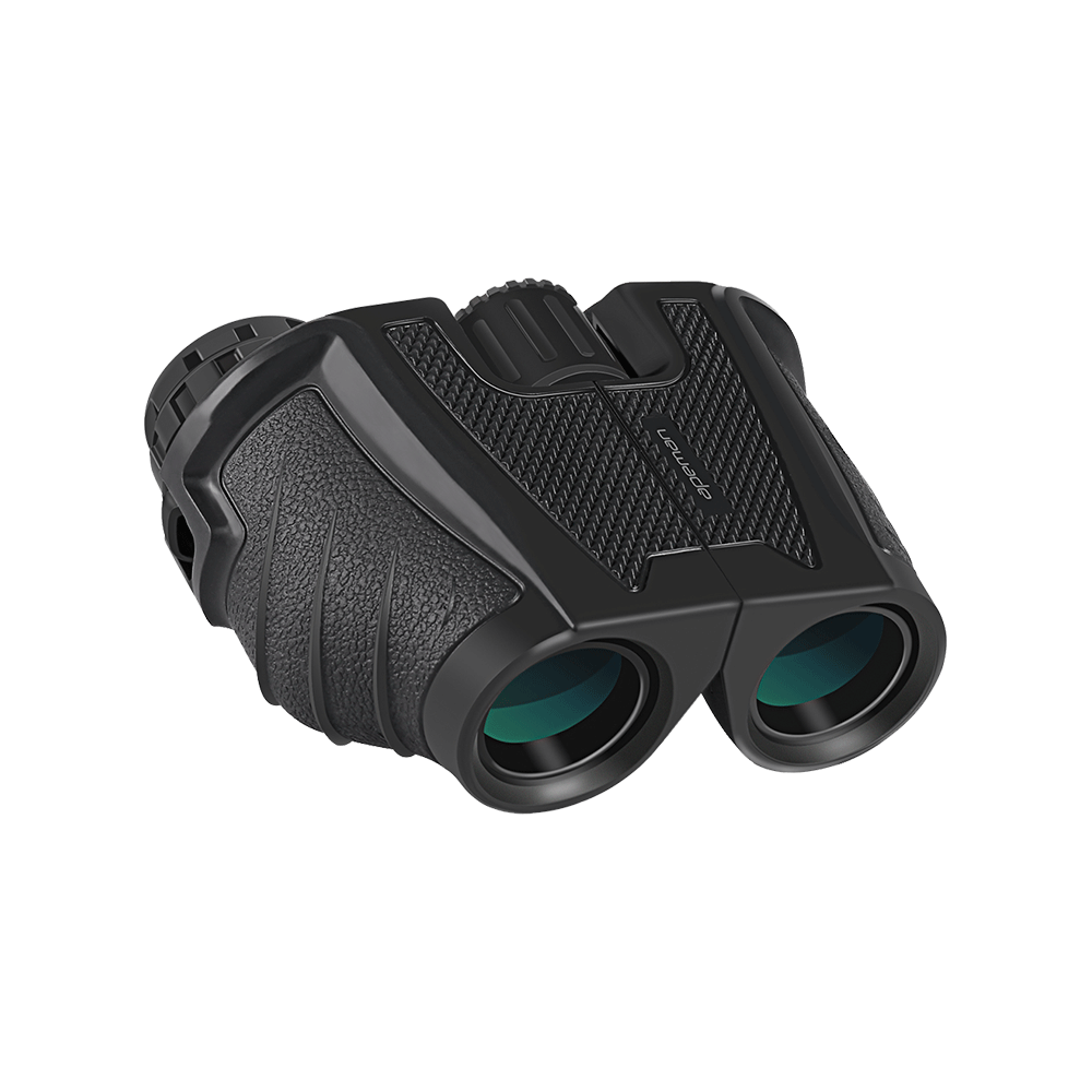 apeman BC70 Binoculars